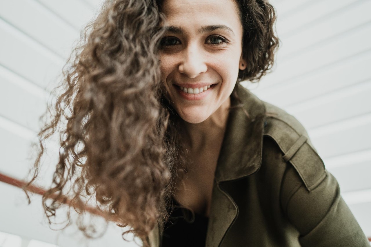 *Foto di Elsa Campini