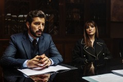 Il processo